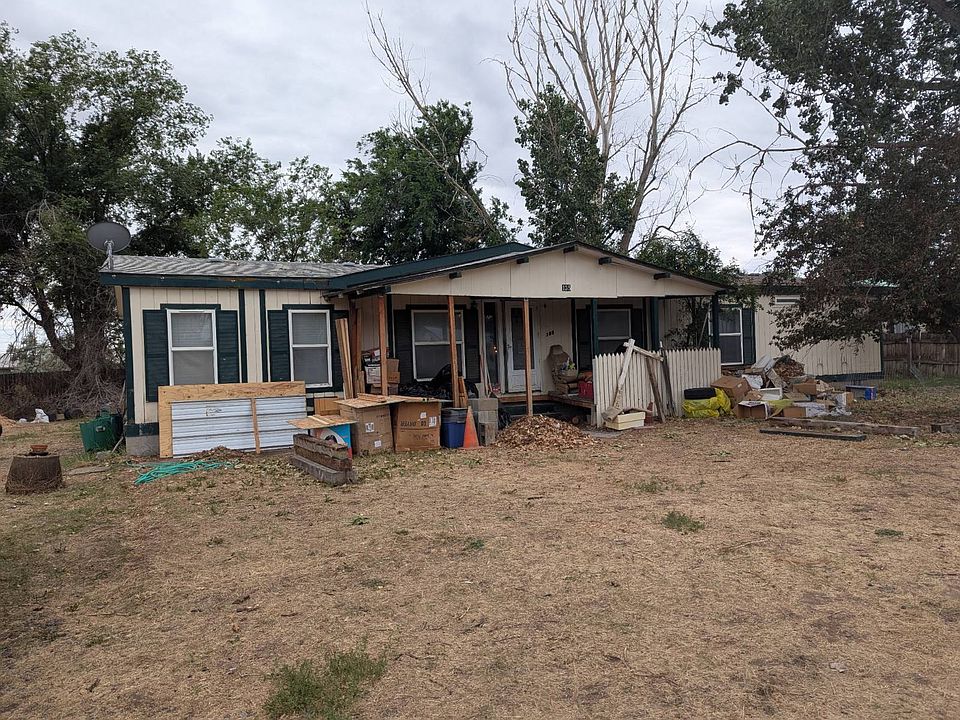 1st image of 135 E Hanley Blvd