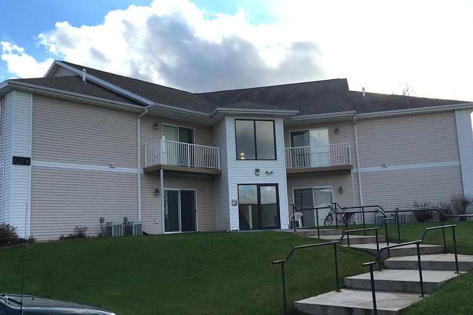740 Northern Meadows Pkwy Menomonie, WI, 54751 Apartments for Rent Zillow