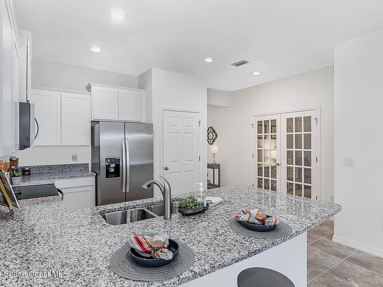 2819 Ben Hogan Ct — Photo 5