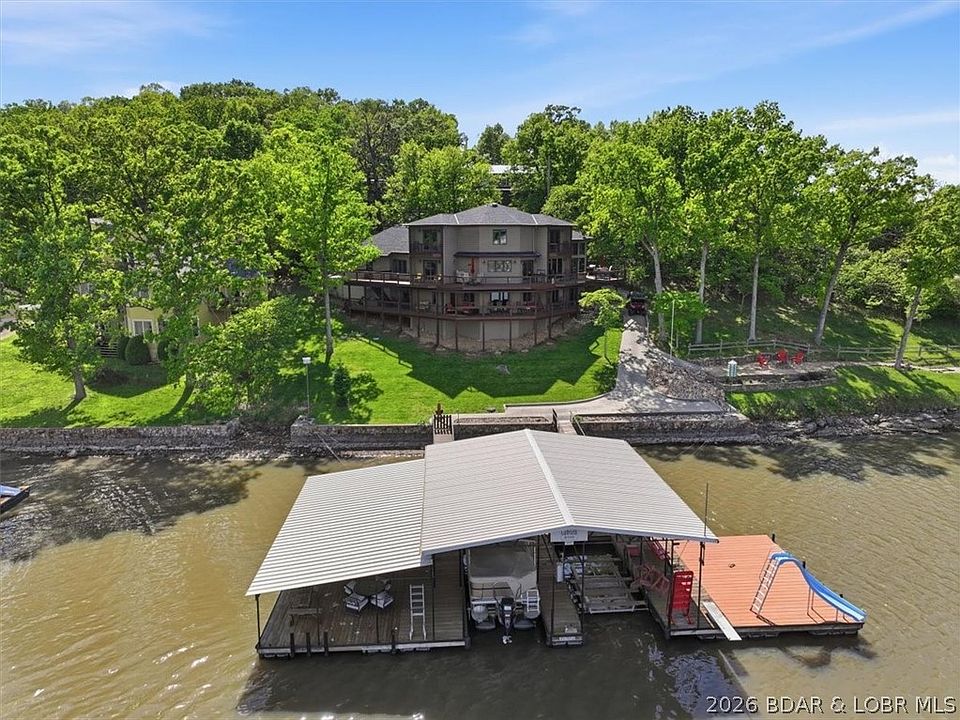 1st image of 3625 Adkins Rd