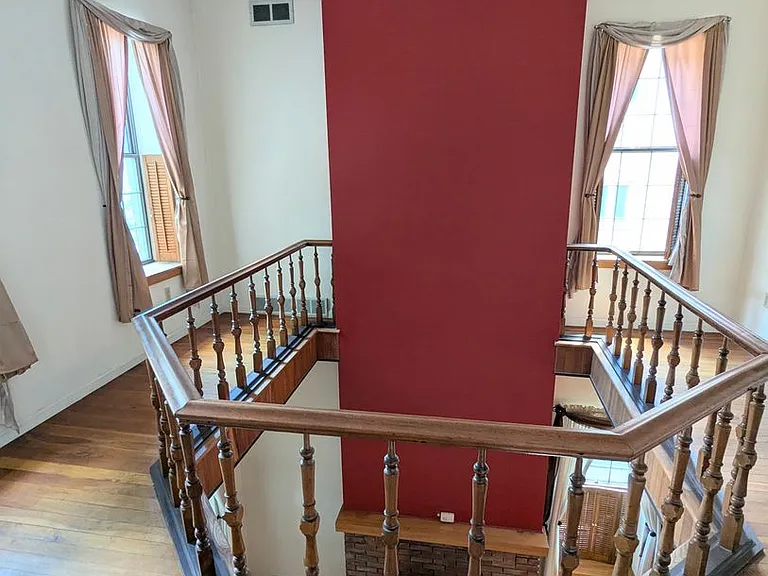 312 Denniston St #A — Photo 15