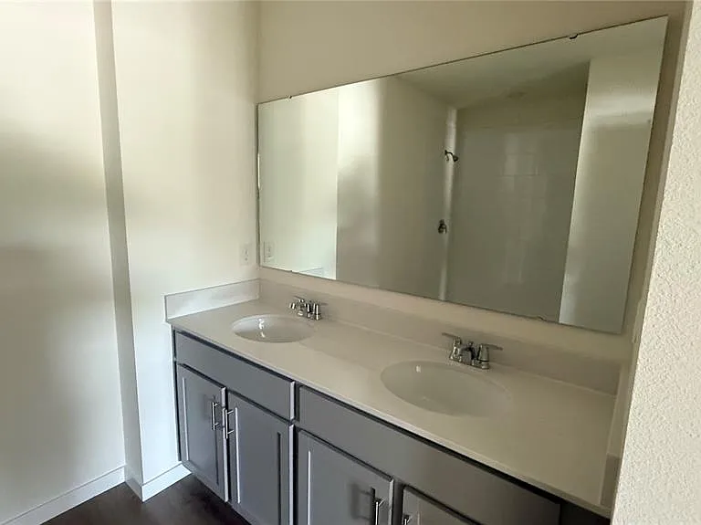 2046 Walnut Creek Dr — Photo 29