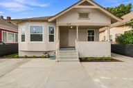 photo property thumbnail