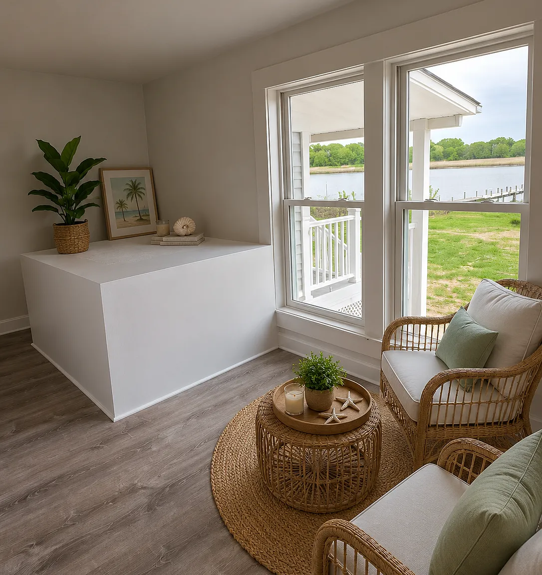 3 bed, 3672 sqft, $2,999 — Photo 2