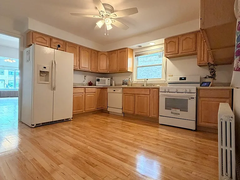 2618 N 73rd Ave #1 — Photo 14