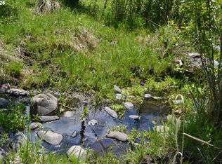 Chief Joseph Way, Imnaha, OR 97842