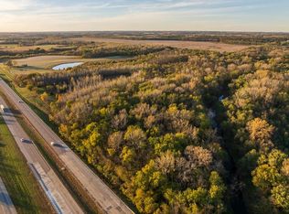 0 126th Rd, Sweet Springs, MO 65351