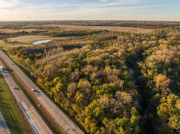 0 126th Rd, Sweet Springs, MO 65351