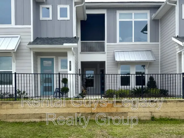 54 Sewall Ln, Ponte Vedra, FL 32081