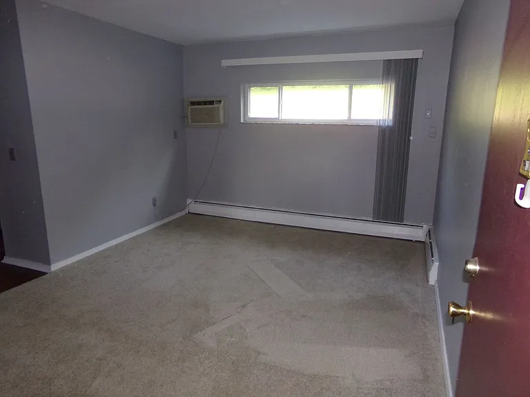 904 Mohawk Trl — Photo 8