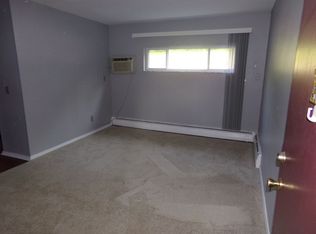 904 Mohawk Trail Apartments, Milford, OH 45150