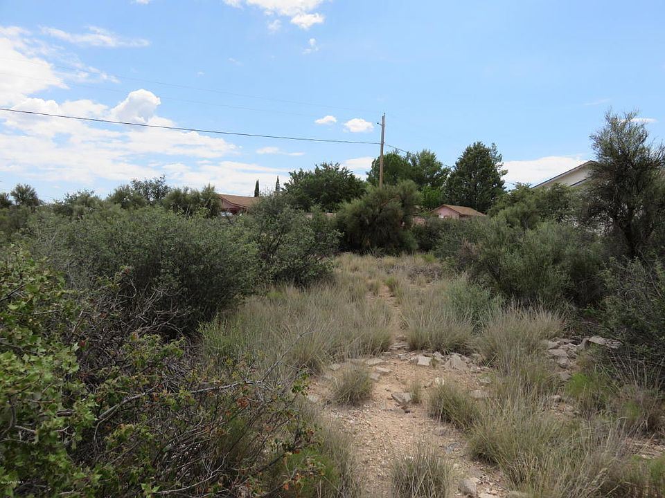 2nd image of 20605 E Ash Creek Rd