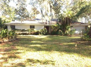 2018 Ashley Rd, Savannah, GA 31410