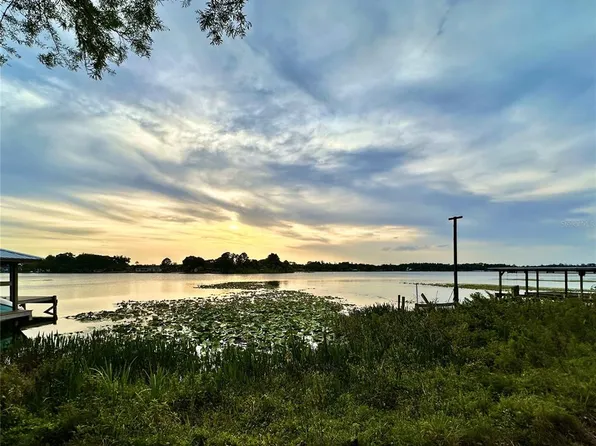 5700 Moonlight Cir, Orlando, FL 32839