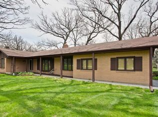 7118 Pheasant Run, Crystal Lake, IL 60012