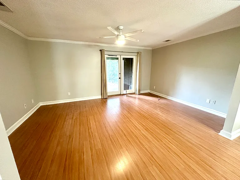 3106 Bethel Rd #45 — Photo 3