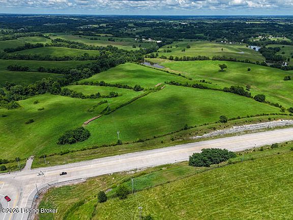 2nd image of TRACT 1 Us Highway 150 Byp