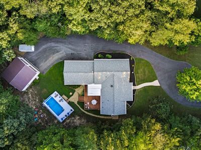 57 Sharp Ct, Stafford, VA, 22554