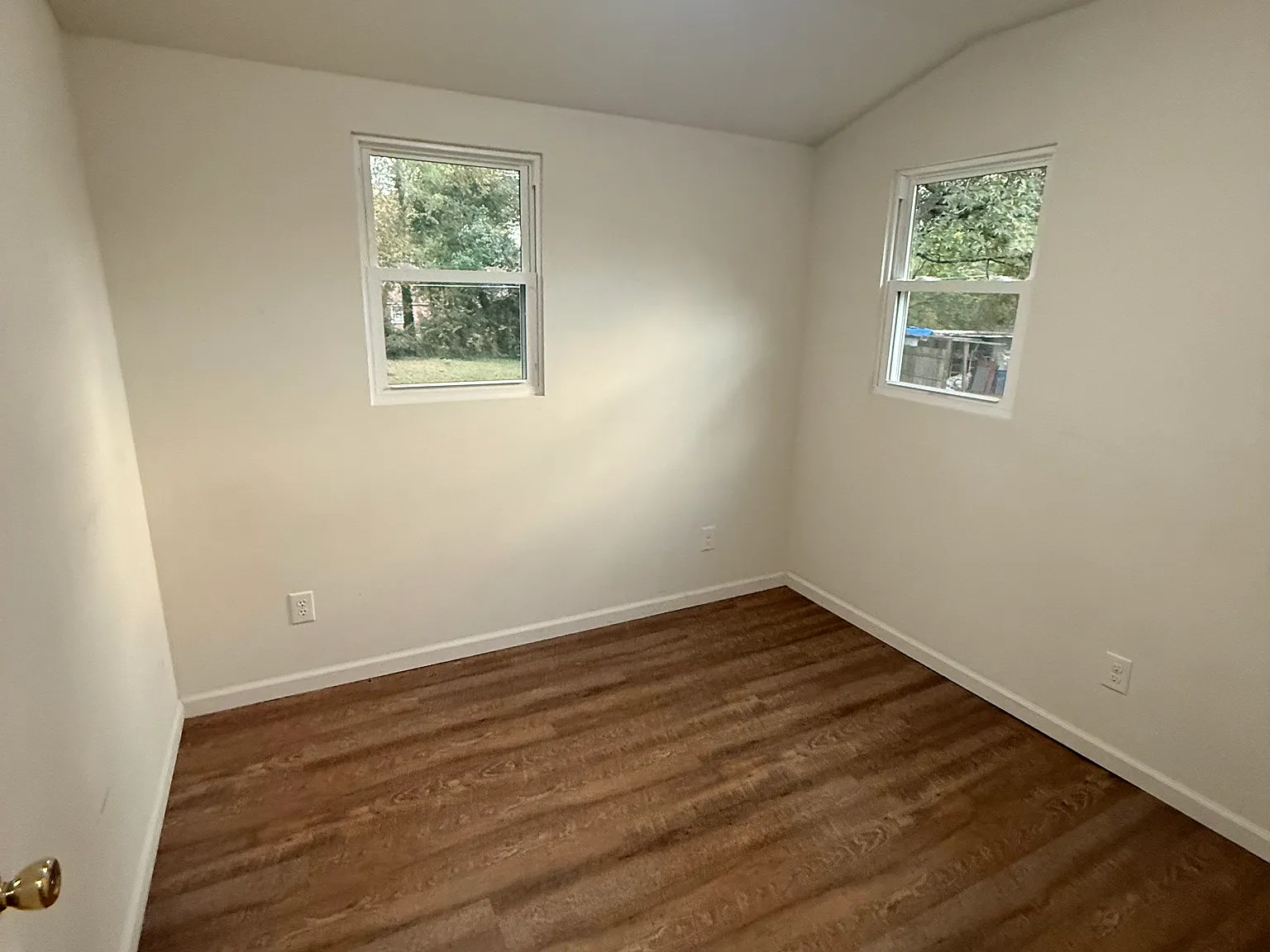 1620 Mathis Rd — Photo 4