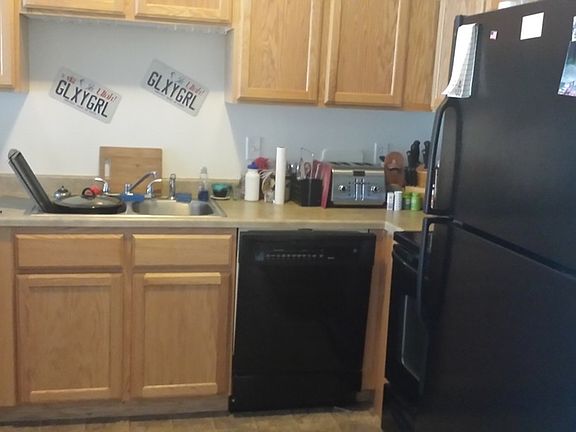 5th image of 3478 S Cozy River Pl APT 209