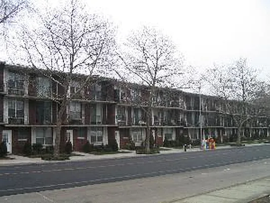 Sold by Corcoran | media 43