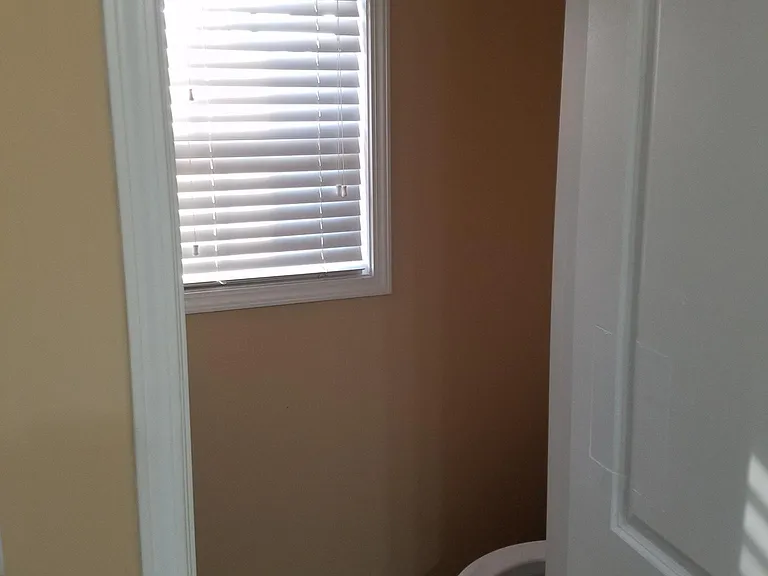 3612 Lake Estates Way — Photo 49