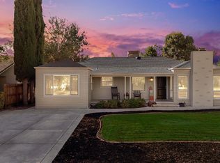 248 Hollywood Ave, Tracy, CA 95376