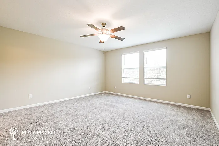 2681 Island Pond Rd — Photo 7