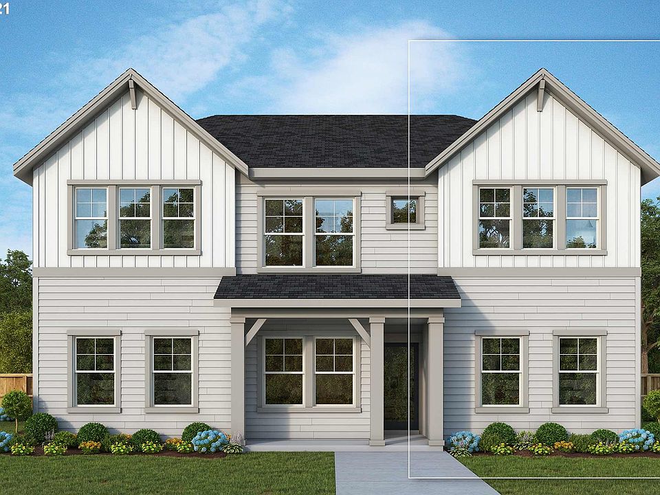 1st image of 7024 SE Frasier Ln Lot 10