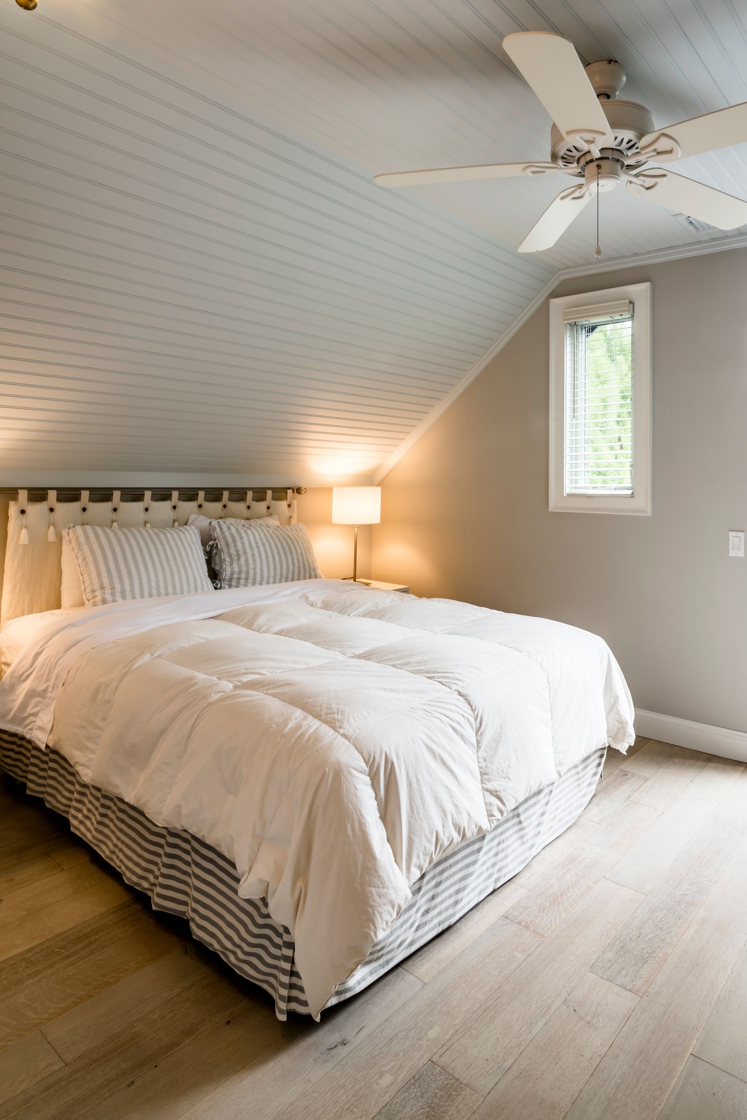 7 Halsey St, Bridgehampton, NY 11932 Out East