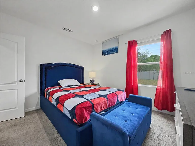2085 Doe Run Dr — Photo 21