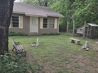 511 W Pecan St, Aubrey, TX 76227