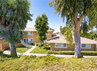 1255 Arcadia Ave, Vista, CA 92084
