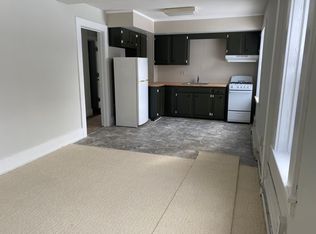 1352-1356 Culver Rd #1354B, Rochester, NY 14609