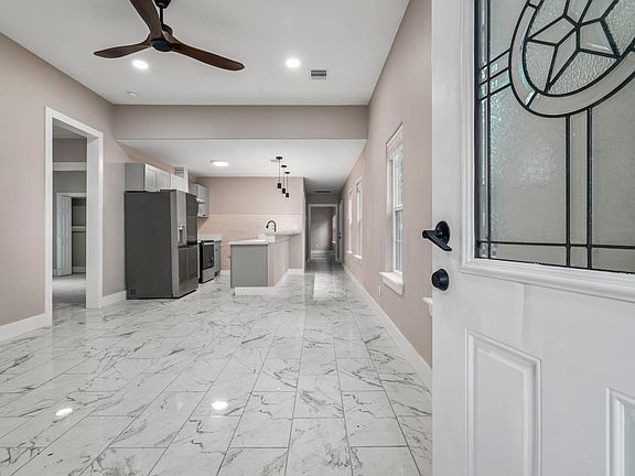 illustration purpose only