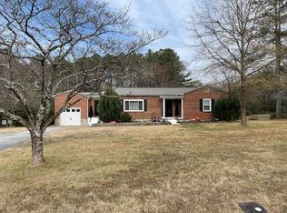6933 Jesse Conner Rd, Chattanooga, TN 37421