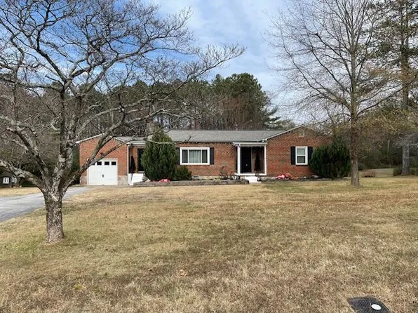 6933 Jesse Conner Rd, Chattanooga, TN 37421