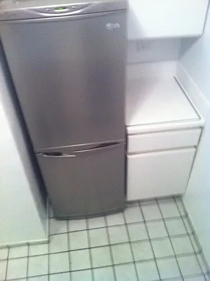 Rented by Citi Habitats | media 2