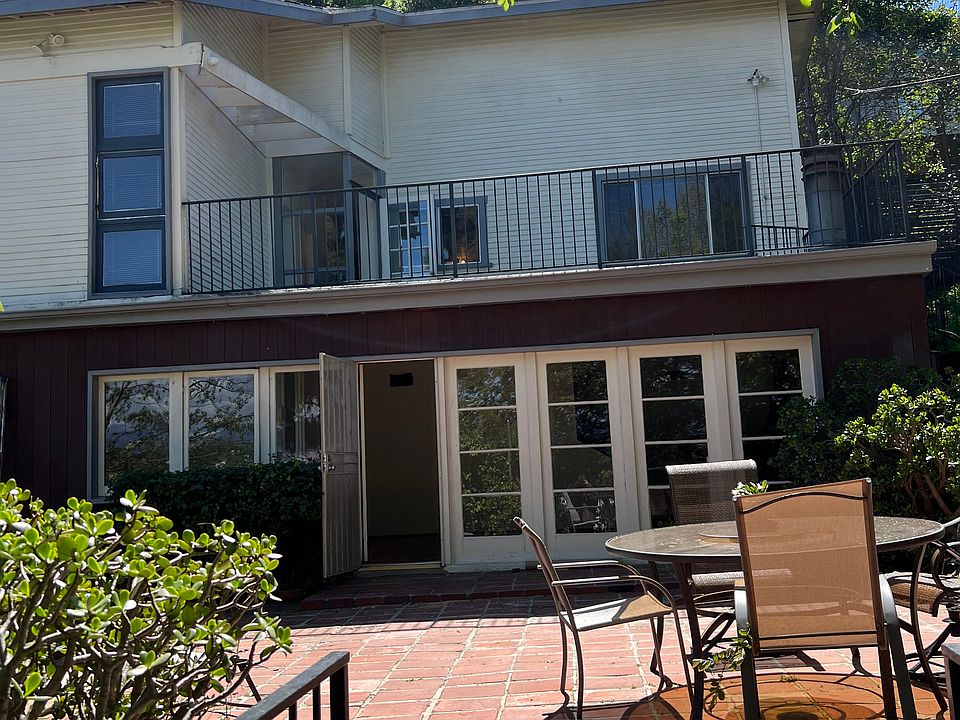 1st image of 1930 Rosebud Ave