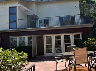 1930 Rosebud Ave, Los Angeles, CA 90039