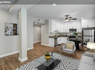1119 E Elk Ave #15, Glendale, CA 91205