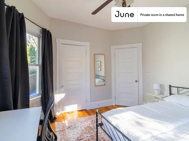 41 Brook St #B — Photo 3