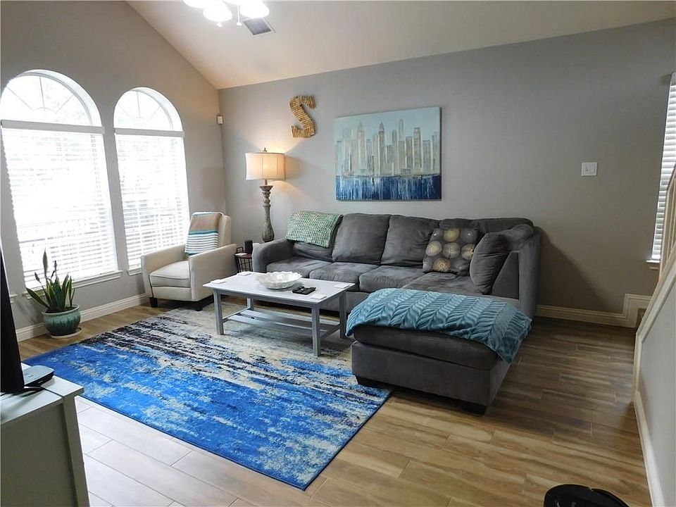 11320 Conchos River Trl, Austin, TX 78717 Zillow