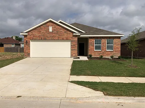 6521 Trident Ct Photo 1