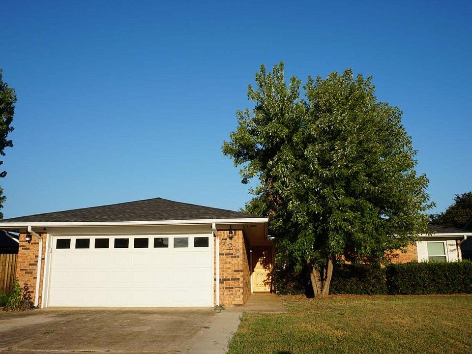 1st image of 722 Millwood Ct
