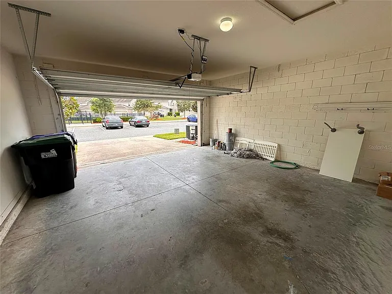 5844 Soter Ln — Photo 22