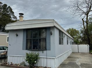 5835 Cherokee Rd SPACE 86, Stockton, CA 95215