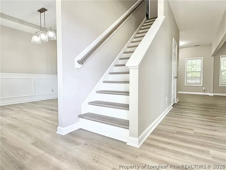 1523 Rough Rider Ln — Photo 3