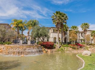 20422 Paseo Castelon, Northridge, CA 91326