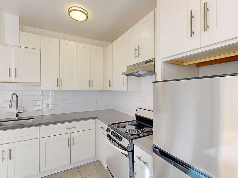755 O'Farrell Street — Photo 20